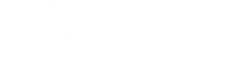 金豐業(yè)